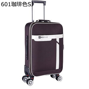 \tg^Cv X[cP[X hz LX^[obO e É \tg iKL[o[ @݉ |Pbg  g@\t rWlXP[X o/Cws/COs j