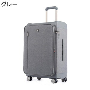 L[P[X IbNXtH[hz X[cP[X s rWlXP[X @ g PC[|Pbg h e É y \tg nht Aȗp A q CO