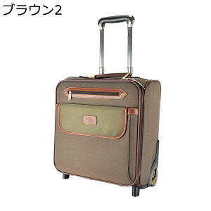 X[cP[X g[obO @ L[P[X IbNXtH[hz PC[|Pbg hÉ RpNg h~ ϖ nht TSAbN g@\t Aȗp q CO