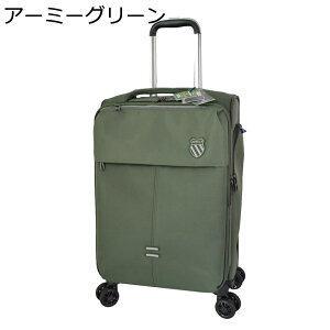 \tgL[P[X X[cP[X IbNXtH[hz g[obO [֗ É ᑛ nht t |Pbg h g@\t rWlXP[X ʊw s z @