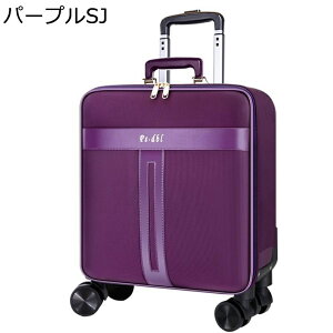 \tg^Cv X[cP[X iCz g[obO [֗ y ϏՌ v  3i\ bNt |Pbg  rWlXP[X ʊw s z @݉