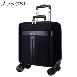 \tg^Cv X[cP[X iCz g[obO [֗ y ϏՌ v  3i\ bNt |Pbg  rWlXP[X ʊw s z @݉