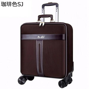 \tg^Cv X[cP[X iCz g[obO [֗ y ϏՌ v  3i\ bNt |Pbg  rWlXP[X ʊw s z @݉