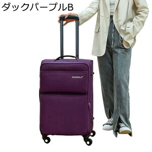 X[cP[X L[obO @ L[P[X hz |Pbg hH e É y \tg 360°LX^[  3i\ g o/Cws/COs j