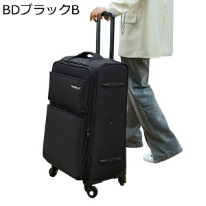 X[cP[X L[obO @ L[P[X hz |Pbg hH e É y \tg 360°LX^[  3i\ g o/Cws/COs j