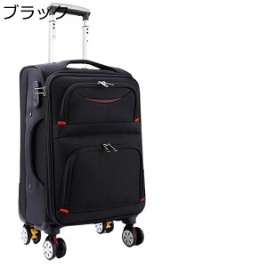 L[P[X z X[cP[X sP[X @݉ e g [|Pbg  [֗ y rWlX ϏՌ v  3i\ Aȗp A q CO