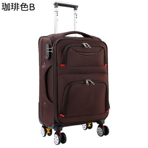 L[P[X z X[cP[X sP[X @݉ e g [|Pbg  [֗ y rWlX ϏՌ v  3i\ Aȗp A q CO