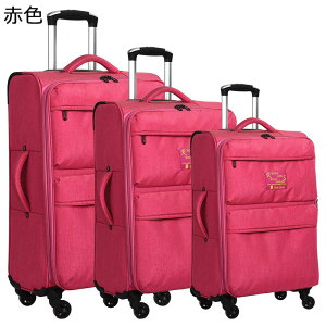 X[cP[X rWlXP[X @ L[P[X IbNXtH[hz [|Pbg hH [֗ É n ᑛ nht }`g@\ Aȗp A q C