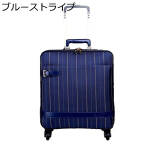 X[cP[X sP[X @ L[P[X IbNXtH[hz [|Pbg hH XgCv [֗ y ϏՌ v iKL[o[ g 1`3 23 3`5 