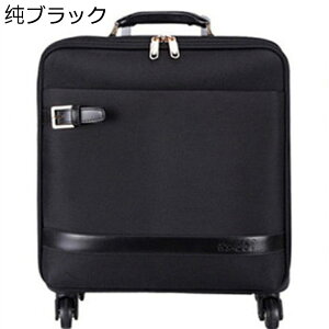 X[cP[X sP[X @ L[P[X IbNXtH[hz [|Pbg hH XgCv [֗ y ϏՌ v iKL[o[ g 1`3 23 3`5 