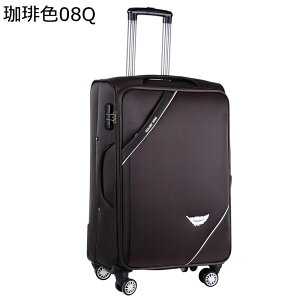 \tg^Cv X[cP[X IbNXtH[hz g[obO  g rWlXP[X É ϖ nht t |Pbg RpNg h~ Aȗp q CO @