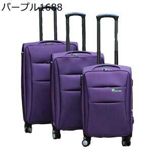 \tg^Cv X[cP[X IbNXtH[hz g[obO  g rWlXP[X É ϖ nht t |Pbg RpNg h~ Aȗp q CO @