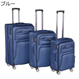 X[cP[X g[obO g L[P[X hz [|Pbg hH [֗ y ϏՌ @݉ v nht o/Cws/COs gx j