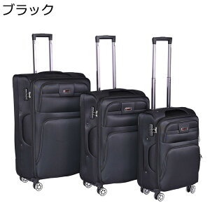 X[cP[X g[obO g L[P[X hz [|Pbg hH [֗ y ϏՌ @݉ v nht o/Cws/COs gx j