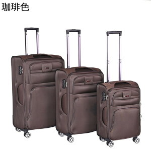 X[cP[X g[obO g L[P[X hz [|Pbg hH [֗ y ϏՌ @݉ v nht o/Cws/COs gx j