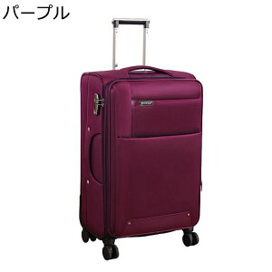 \tgg[P[X X[cP[X IbNXtH[hz }`g@\ rWlXP[X LX^[obO [֗ ᑛ iKL[o[ hH o/Cws/COs jp 