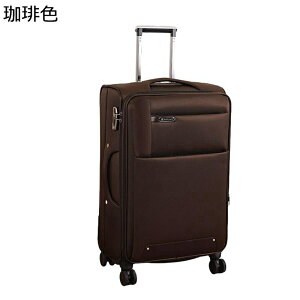 \tgg[P[X X[cP[X IbNXtH[hz }`g@\ rWlXP[X LX^[obO [֗ ᑛ iKL[o[ hH o/Cws/COs jp 