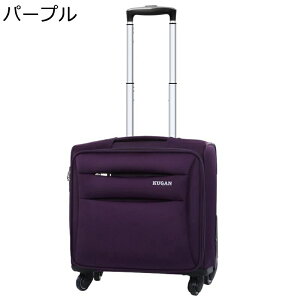 X[cP[X @݉ L[P[X ^ iCz g[obO É RpNg h~ iKL[o[ LX^[ rWlXP[X g\ v[g A CO