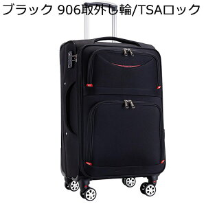 \tgg[P[X X[cP[X iCz sP[X TSAbN rWlXP[X 3i\ hH }`g [֗ y ʊw s z Y fB[X @