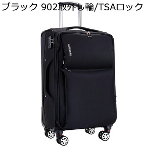 \tgg[P[X X[cP[X iCz sP[X TSAbN rWlXP[X 3i\ hH }`g [֗ y ʊw s z Y fB[X @