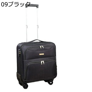 @ ^ X[cP[X ^ 360°]\ LX^[t \tggN ϏՌ v L[P[X IbNXtH[hL[ thI[v g@\t Y fB[