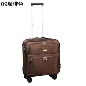 �@���������� ��^ �X�[�c�P�[�X ���^ 360°��]�\ �L���X�^�[�t�� �\�t�g�g�����N �ϏՌ� ��v �L�����[�P�[�X �I�b�N�X�t�H�[�h�L�����[ �t�����h�I�[�v�� �g���@�\�t�� �����Y ���f�B�[