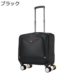 X[cP[X LX^[obO @݉ L[P[X IbNXtH[hf  hH RpNg iKL[o[ LX^[\ }`g@\ rWlX o ʊw