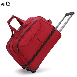 L[obO iCn bNL[ 3way {XgL[obO LX^[t gxobO e h 񂰃obO  ܂݉ n y [֗ Cws 