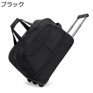 L[obO iCn bNL[ 3way {XgL[obO LX^[t gxobO e h 񂰃obO  ܂݉ n y [֗ Cws 