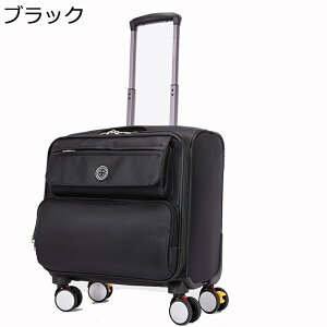 X[cP[X L[obO @݉ L[P[X ^\tgP[X iCz É RpNg h~ iKL[o[ 4 360x] }`g@\ jp ו