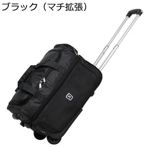 L[J[g IbNXtH[h 2way {XgL[obO }`g LX^[t X[cP[X e h g[  ܂݉ y o ʊw \tg{XgL