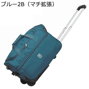 L[J[g IbNXtH[h 2way {XgL[obO }`g LX^[t X[cP[X e h g[  ܂݉ y o ʊw \tg{XgL