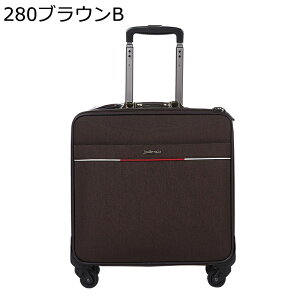 X[cP[X LX^[obO @ L[P[X TSAbN ^ hz e y \tg 3i\  _uLX^[ }`g@\ v[g A COs