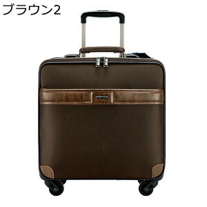 X[cP[X LX^[obO @ L[P[X TSAbN ^ hz e y \tg 3i\  _uLX^[ }`g@\ v[g A COs