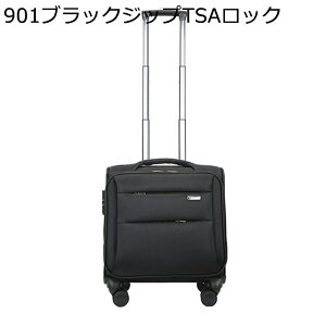 L[P[X obNpbN @݉ X[cP[X ^ tsabN gNP[X ω׏d70kg kfUC nht 4փLX^[t ᑛ }`g RpNg COs 1`3