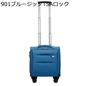 L[P[X obNpbN @݉ X[cP[X ^ tsabN gNP[X ω׏d70kg kfUC nht 4փLX^[t ᑛ }`g RpNg COs 1`3