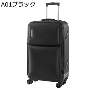 \tgg[P[X X[cP[X IbNXtH[hz LX^[obO É  RpNg h~ ϖ @ |Pbg }`g rWlXP[X 23 3`5 s