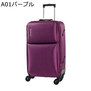 \tgg[P[X X[cP[X IbNXtH[hz LX^[obO É  RpNg h~ ϖ @ |Pbg }`g rWlXP[X 23 3`5 s