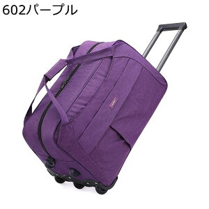 e L[IobO iC  {XgL[obO 3way LX^[t gxobO  \tgL[P[X n y [֗ ܂݉ AEghA s o