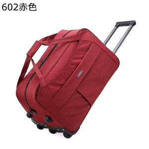 e L[IobO iC  {XgL[obO 3way LX^[t gxobO  \tgL[P[X n y [֗ ܂݉ AEghA s o