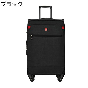 X[cP[X L[obO @ L[P[X hIbNXtH[hz |Pbg  É RpNg h~ ϖ nht g o/Cws/COs jp