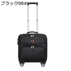 X[cP[X g[obO @ L[P[X ^ iCz É RpNg h~ iKL[o[ _uLX^[ g eʊg\ rWlX o ʊw