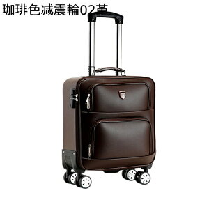 X[cP[X g[obO @ L[P[X ^ iCz É RpNg h~ iKL[o[ _uLX^[ g eʊg\ rWlX o ʊw