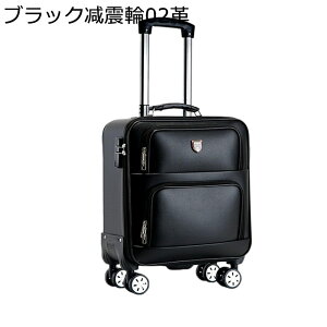 X[cP[X g[obO @ L[P[X ^ iCz É RpNg h~ iKL[o[ _uLX^[ g eʊg\ rWlX o ʊw