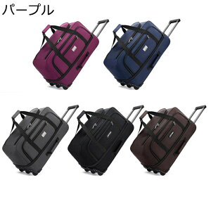 g[obO e L[J[g iC h {XgobO 2way LX^[t gxobO g[ ܂  \tg{XgL[ ϖՐ v RpNg 