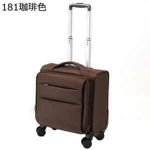 X[cP[X rWlXP[X @ É L[P[X ^ \tg^Cv hH ω׏d g ϏՌ tgI[v _uLX^[ 360x] g h~ Aȗp 23