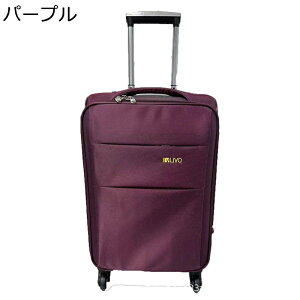 X[cP[X sP[X @݉ e L[P[X LX^[t eʊg\ L[obO [֗ y g ϏՌ }`g z o/Cws