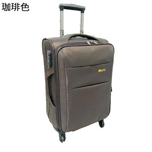 X[cP[X sP[X @݉ e L[P[X LX^[t eʊg\ L[obO [֗ y g ϏՌ }`g z o/Cws