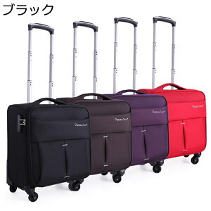 X[cP[X LX^[obO ^ @ L[P[X iCz [֗ y ᑛ nht  _uLX^[ }`g@\ rWlX jp ו