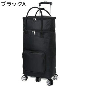 VbsOJ[g e J[g 5 ^J[g ܂肽ݎ @\ A~J[g Â ߉\ ₷ ړȒP bN GRobO ؍w yY ƒp z